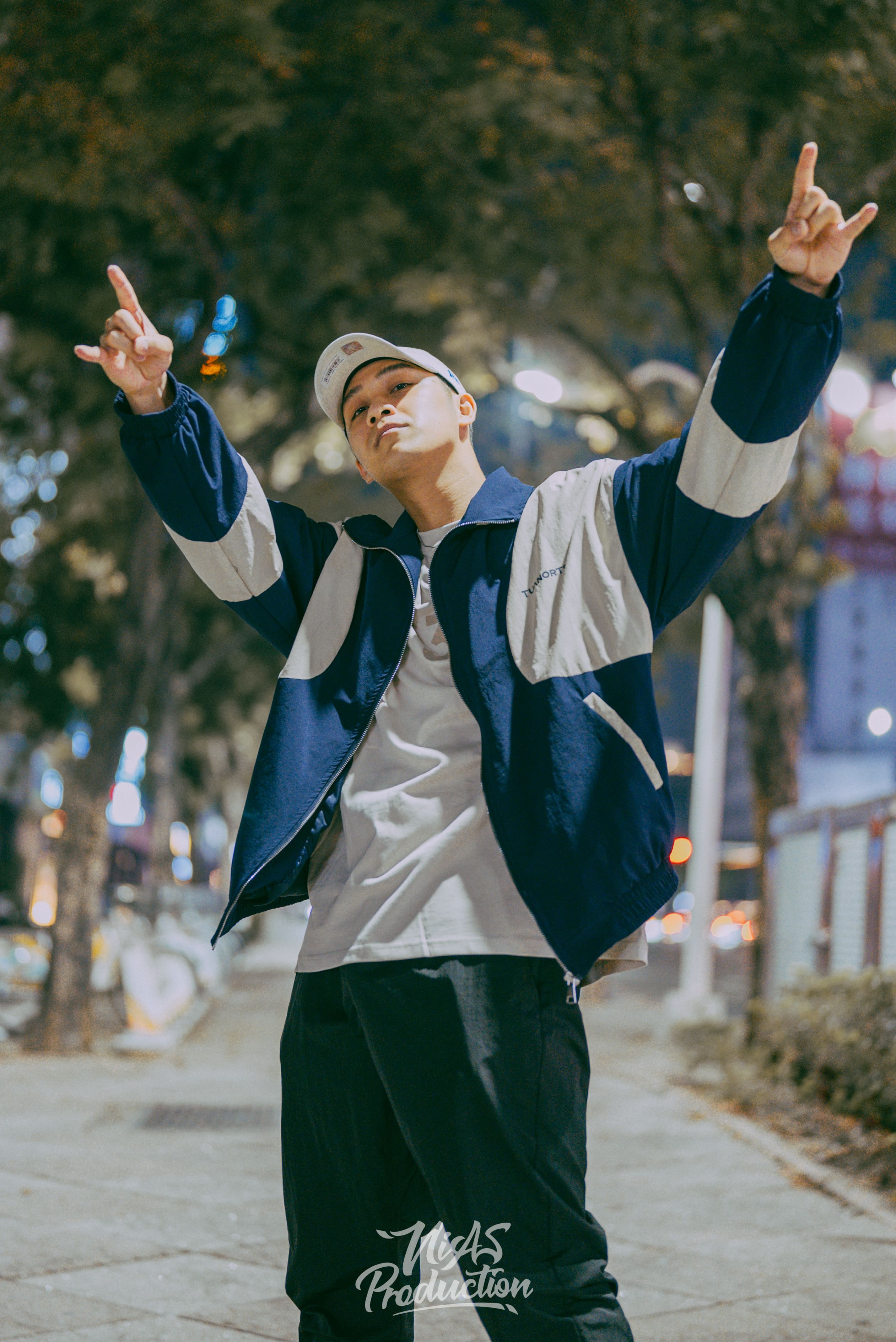 昶佑老師的第2張圖片